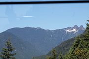 36 - Grouse Mountain - IMG_1548